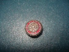 Insigne Ancien de Boutonnière