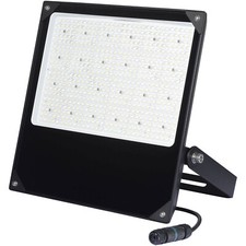 Sygonix SY-6249496 Projecteur