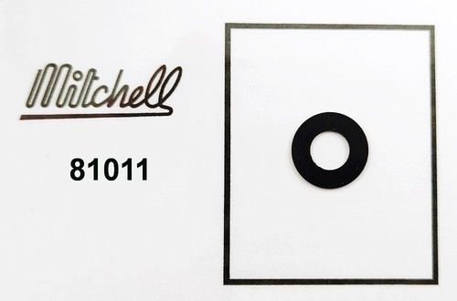 Pièce mitchell - pièce, /