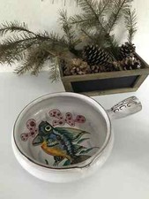 6⚜️ Poterie Casserole