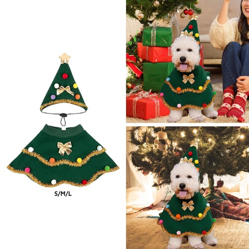 Costume noël pour - de,