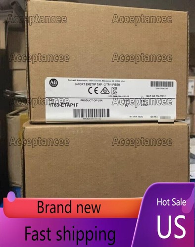 2022 2023 new factory sealed - new,
