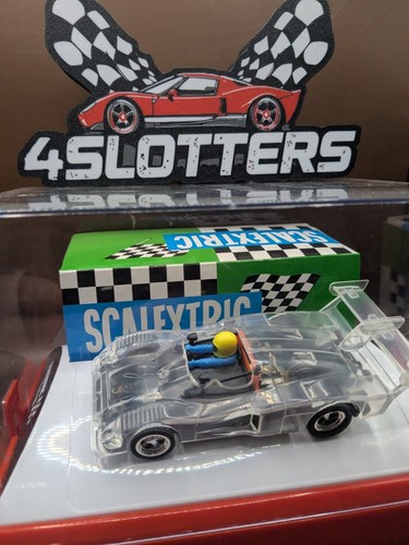 Scx renault alpine - scx, a441