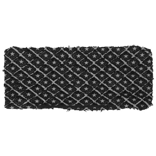 Housse anti poussière pour - anti-poussière,