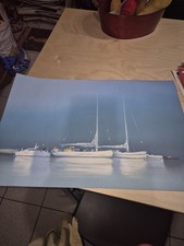 Pierre DOUTRELEAU, Symphonie