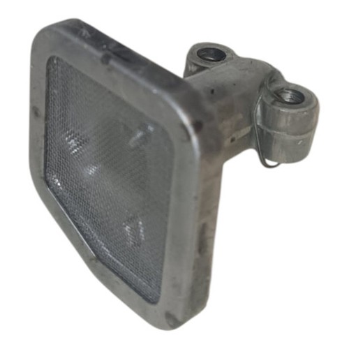 Crepine pompe huile yamaha - crepine,