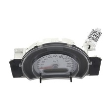 Compteur - Suzuki SPLASH -