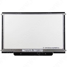 Dalle écran LCD LED type LG