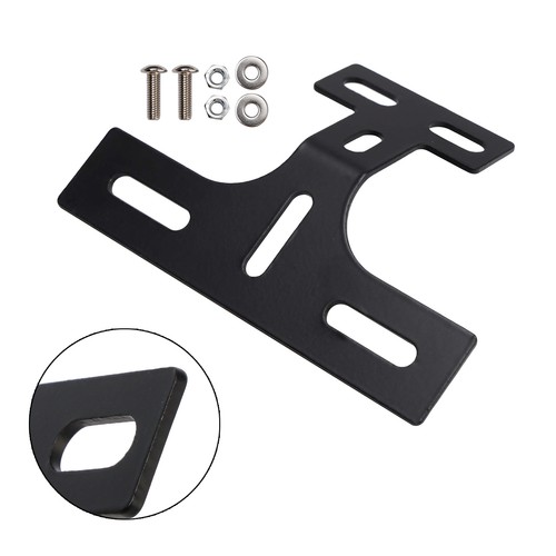Support plaque - de,