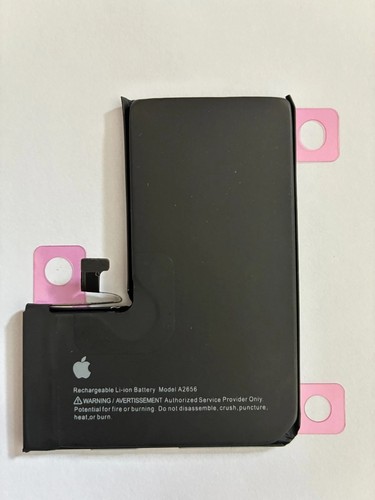 Batterie iphone pro - 13, /