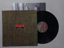 LP 33T HUBERT FELIX THIEFAINE