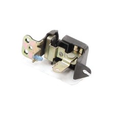 Serrure de coffre HONDA CIVIC