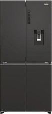 Haier HCR3818EWPT Frigo