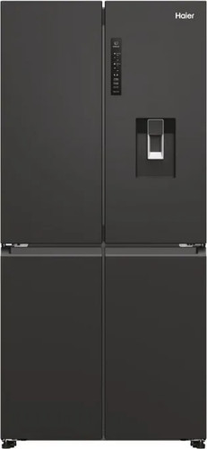 Haier hcr3818ewpt frigo - hcr3818ewpt,