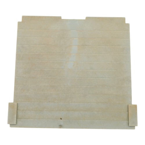 Playmobil 3423 mur - , 11×11