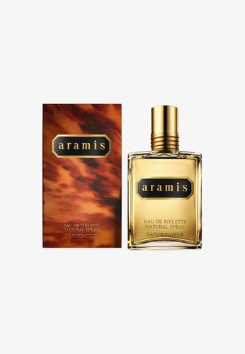 Aramis pour homme - homme, eau