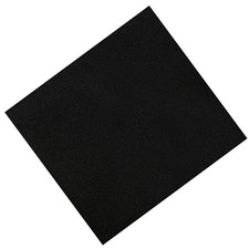  1 ensemble de système d'arrosage automatique pour jardinière