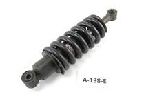 Amortisseur Rieju RS2 125 -