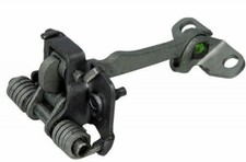 Tirant Arrêt de portière