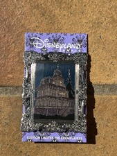 Pin Pins Phantom Manor Cadre