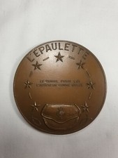 Médaille Militaire