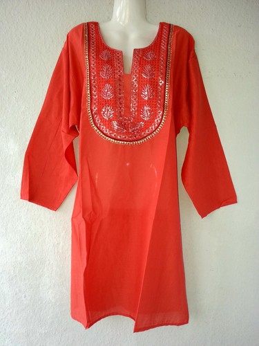 Salwar kameez kurti blouse - kameez,
