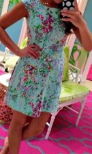 Lilly Pulitzer Southern Charm