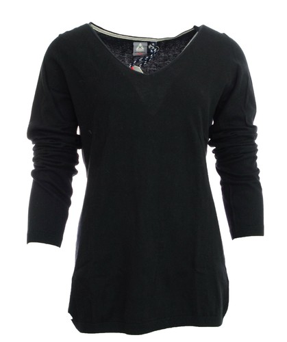 Gaastra pull tunique - tunique, fin