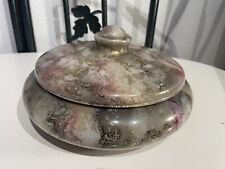 Magnifique boîte Bonbonnière