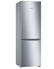 BOSCH KGN36NLEA