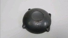 CARTER MOTEUR YAMAHA XJ 900 DIVERSION 1999-1999 / NE 23525