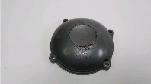 Carter moteur yamaha - yamaha, 900