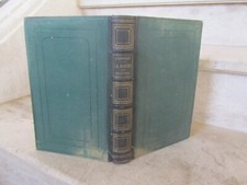 Jules Sandeau- La roche aux