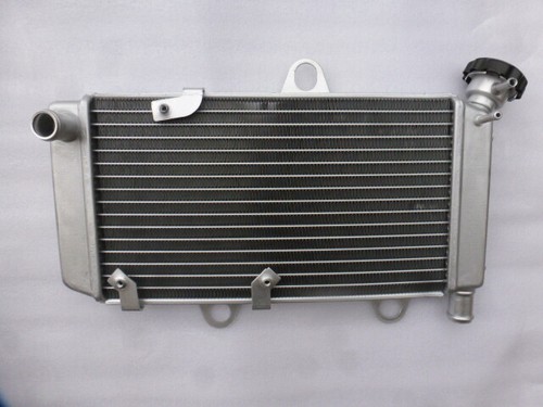 Radiateur xtr660 xt660x xtr - xt660x,