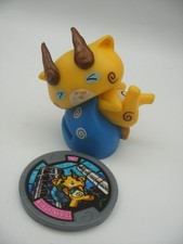 HASBRO 2015 figurine YO-KAI