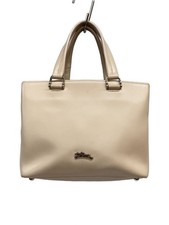 LONGCHAMP Shoulder wallet