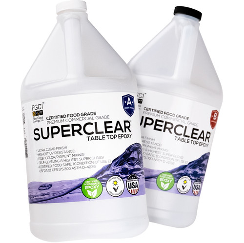 Sale superclear clear 2 - 🔥,