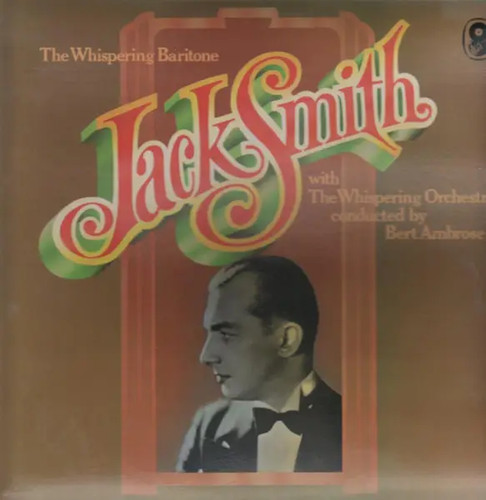 2xlp double disque - 2xlp,