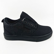 Heelys Pro 20 Prints Black