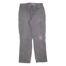 CARHARTT Homme Coton Mélange