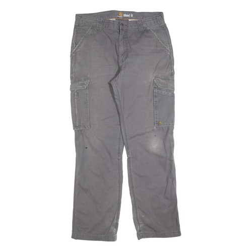 Carhartt homme coton mélange - carhartt,