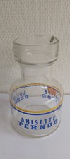 Ancienne Carafe De Bistrot