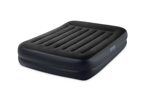 Matelas gonflable intex - -, 2