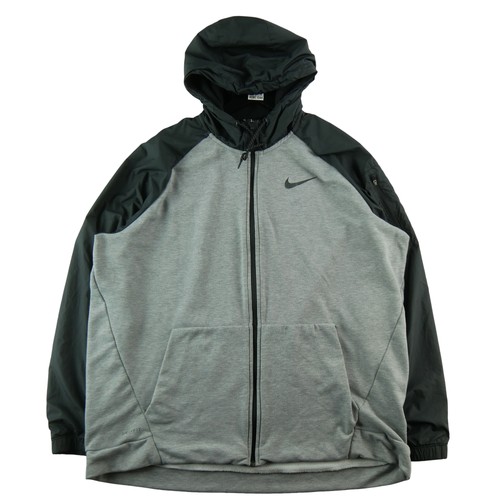 Nike coupe vent - nike, coupe-vent