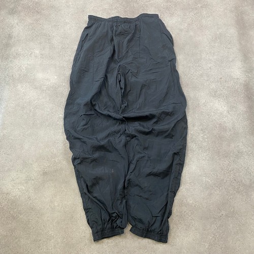 Pantalon survêtement nike - de,