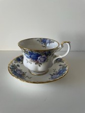 Tasse à Café Thé ROYAL