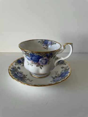 Tasse café thé - tasse,