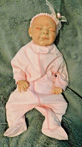 Ingrid reborn nursery - ingrid's,