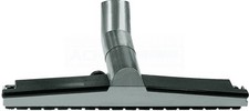 Aspirateur nilfisk avec - nilfisk, tuyau