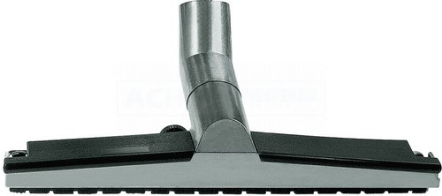 Aspirateur nilfisk avec - avec, tuyau